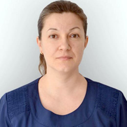 Dr. Zica Raluca